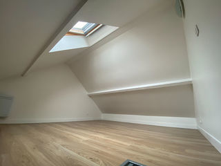  Maison � vendre 1 pi�ce 31 m�