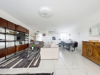  Appartement � vendre 3 pi�ces 87 m�