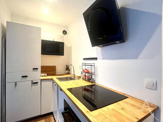  Appartement � vendre 2 pi�ces 27 m�