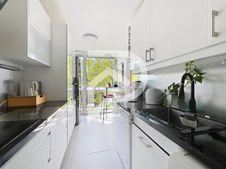  Appartement � vendre 4 pi�ces 81 m�