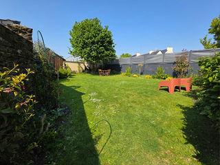  Maison � vendre 5 pi�ces 