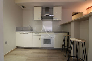  Appartement � louer 2 pi�ces 47 m�