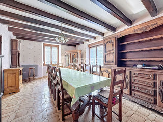  Maison � vendre 5 pi�ces 154 m�