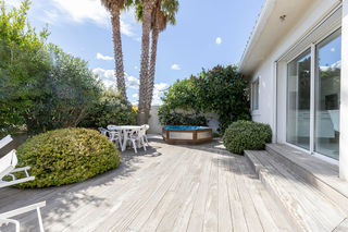  Maison � vendre 4 pi�ces 143 m�