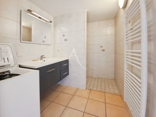  Maison � vendre 2 pi�ces 61 m�