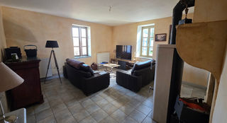  Maison � vendre 8 pi�ces 148 m�