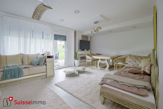  Maison � vendre 6 pi�ces 148 m�