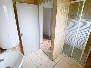  Maison � vendre 4 pi�ces 73 m�