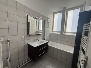  Appartement � louer 3 pi�ces 50 m�