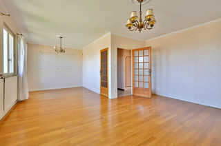  Maison � vendre 4 pi�ces 143 m�