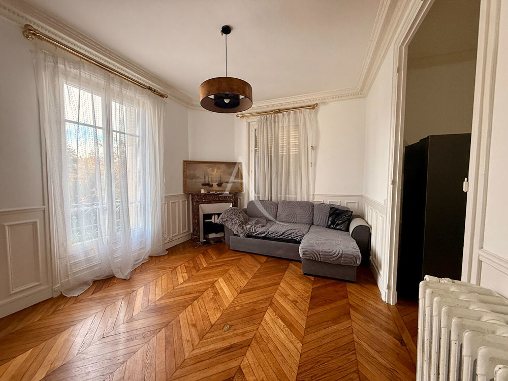 � vendre  Maison Rosny-sous-Bois (93110)