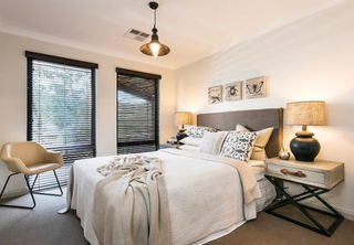  Appartement � vendre 3 pi�ces 65 m�