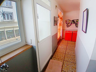  Immeuble � vendre 11 pi�ces 145 m�