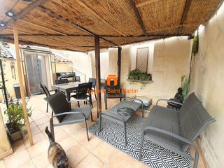  Appartement � vendre 3 pi�ces 98 m�