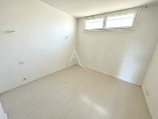  Appartement � louer 3 pi�ces 67 m�