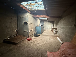  Maison � vendre 4 pi�ces 60 m�