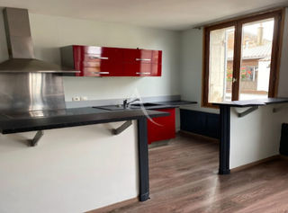  Appartement � vendre 2 pi�ces 66 m�