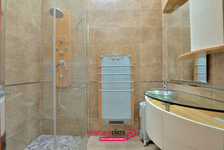  Maison � vendre 4 pi�ces 78 m�