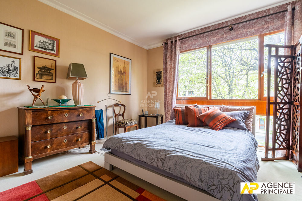 � vendre  Appartement Maisons-Laffitte (78600)