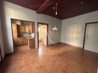  Maison � vendre 8 pi�ces 211 m�