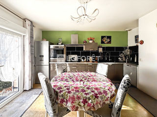  Maison � vendre 2 pi�ces 53 m�