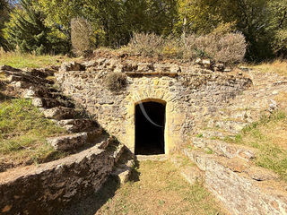  Maison � vendre 7 pi�ces 445 m�