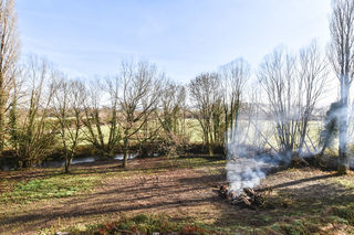  Maison � vendre 8 pi�ces 233 m�