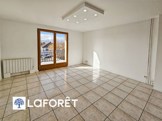  Appartement � louer 2 pi�ces 29 m�