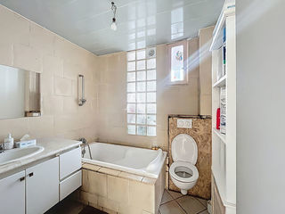  Appartement � vendre 5 pi�ces 84 m� Cholet