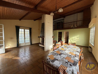  Maison � vendre 4 pi�ces 123 m�