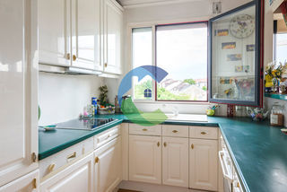  Appartement � vendre 5 pi�ces 1 m�