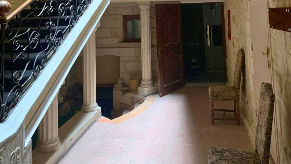 � vendre  Maison Avignon (84000)