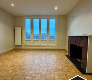  Appartement � vendre 3 pi�ces 70 m�