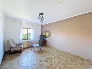  Maison � vendre 3 pi�ces 55 m�