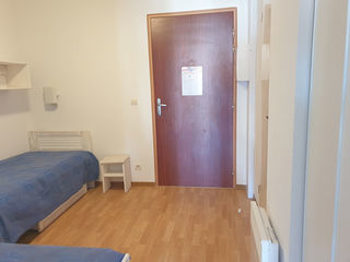  Appartement � vendre 2 pi�ces 25 m�