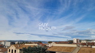  Maison � vendre 6 pi�ces 148 m�