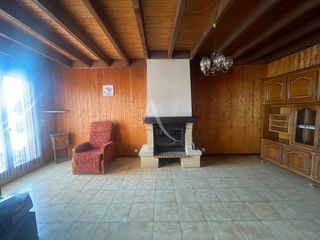  Maison � vendre 5 pi�ces 78 m�