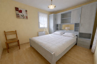  Maison � vendre 3 pi�ces 67 m�