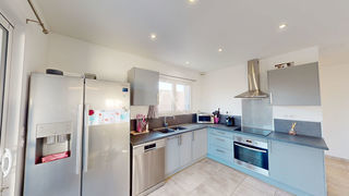  Maison � vendre 4 pi�ces 114 m�