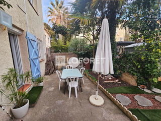  Maison � vendre 6 pi�ces 103 m�