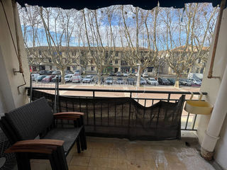  Appartement � vendre 3 pi�ces 98 m�