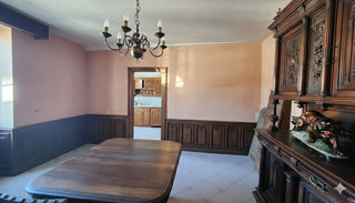  Maison � vendre 14 pi�ces 303 m�