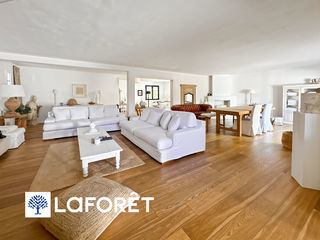  Maison � vendre 7 pi�ces 163 m�