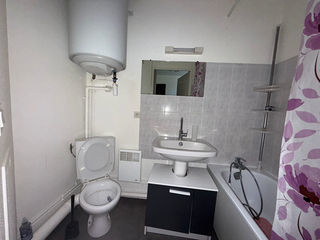  Appartement � louer 1 pi�ce 19 m�