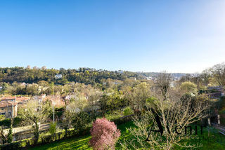  Appartement � vendre 5 pi�ces 135 m�