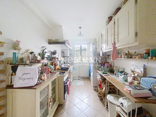  Maison � vendre 3 pi�ces 58 m�