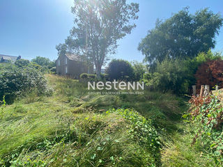  Terrain � vendre 759 m�