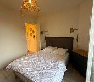  Maison � louer 3 pi�ces 72 m�