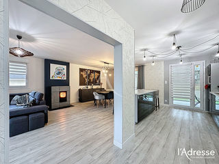  Maison � vendre 7 pi�ces 