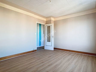  Appartement � louer 2 pi�ces 41 m�